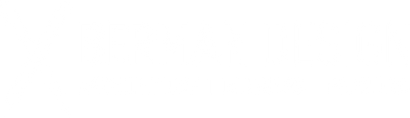 berman-design-logo-horz-white